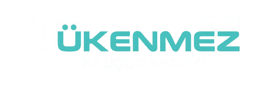 Tükenmez Kauçuk Sanayi